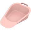 DYNAREX 4230 Bed Pan