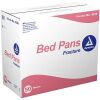 DYNAREX 4230 Bed Pan