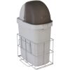 DETECTO Rescue Medical Cart Accessories