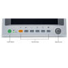 EDAN iM60 Multiparameter Monitor