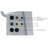 EDAN iM60 Multiparameter Monitor