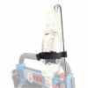 FERNO 59 Stretcher