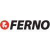 FERNO 0832199 Stretcher