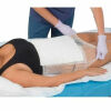 HK SURGICAL ENLF-6 Elastic Netting
