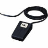HK SURGICAL Foot-Pedal-KIP-AP Pump Suction