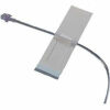 HK SURGICAL T0-100 Tube Organizer