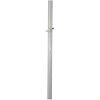 HEALTH-O-METER PORTROD Height Rod