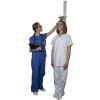 HEALTH-O-METER PORTROD Height Rod