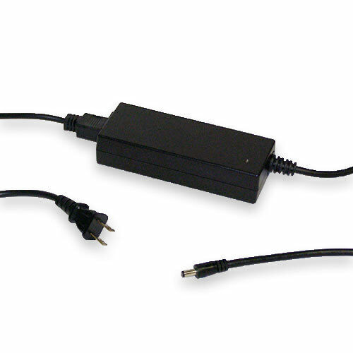 INOGEN G2 / G3 Power Supply