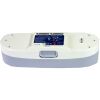 INOGEN One G3 Power Supply