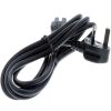 INOGEN RP-115 Power Supply