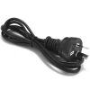 INOGEN RP-120 Power Supply