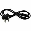 INOGEN RP-145 Power Supply