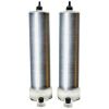 INOGEN At Home Oxygen Concentrator Accessories