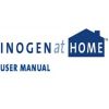 INOGEN At Home Oxygen Concentrator Accessories