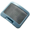 INOGEN One G4 Oxygen Concentrator Accessories