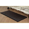JOERNS 550132-CC Home Care Bed