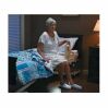 JOERNS N641 Home Care Bed