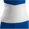 MEDCO 2003 Abdominal Binder