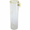 MEDCO C0001 Aspirator