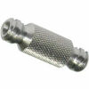 MEDCO LL-20 Fat Grafting Accessories