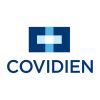 COVIDIEN 01.22.066159 SPO2 Probe