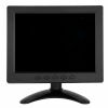 MFI MEDICAL Various Monitor
