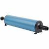 MIR 919000 Spirometer