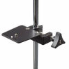 MIDMARK IQvitals Instrument Cart