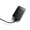 MIDMARK IQvitals Blood Pressure Monitor Accessories