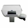 MIDMARK IQvitals Mobile Work Station