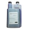 MIDMARK 9A296001 Cleaners &amp; Disinfectants