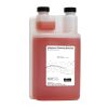 MIDMARK 9A298001 Cleaners &amp; Disinfectants