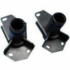 MIDMARK 9A314005 Procedure Chair / Table Accessories
