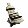 MIDMARK 641 Exam Table