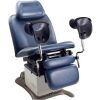 MIDMARK 9A411002 Procedure Chair / Table Accessories