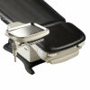 MIDMARK 9A427001 Procedure Chair / Table Accessories