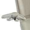 MIDMARK 630 Procedure Chair / Table Accessories