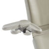 MIDMARK 630 Procedure Chair / Table Accessories