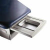 MIDMARK 9A70000 Treatment Pan