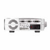 MASIMO Radical-7 Pulse Oximeter Accessories