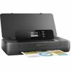 NDD MEDICAL EasyOne Air Printer