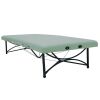 OAKWORKS 33792-T01 Physical Therapy Table