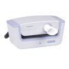 SCHILLER SpiroScout Spirometer