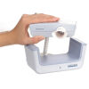 SCHILLER SpiroScout Spirometer