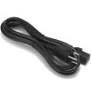 INOGEN RP-227 Power Supply
