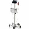 VITACON VitaScan LT Bladder Scanner Ultrasound - Urology