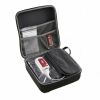 VITACON VitaScan LT Ultrasound - Urology