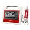 VITACON VitaScan PD Bladder Scanner Ultrasound - Urology