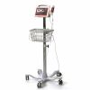 VITACON VitaScan PD Bladder Scanner Ultrasound - Urology